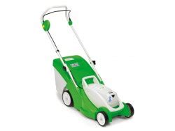 RASAERBA A BATTERIA STIHL VIKING MA 339