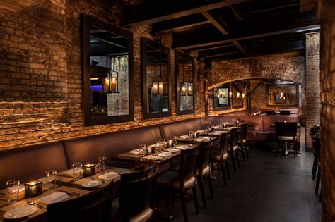 Kit Mercer Kitchen 的图像结果