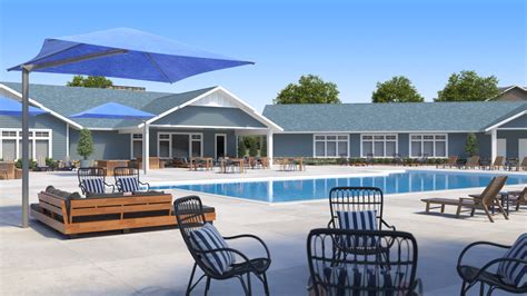 Abbey 42 development in Kalamazoo County - mlive.com