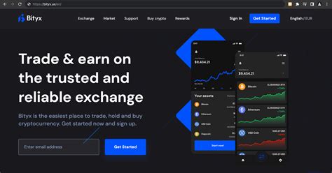 The New Arbitration Bundle. — Teletype