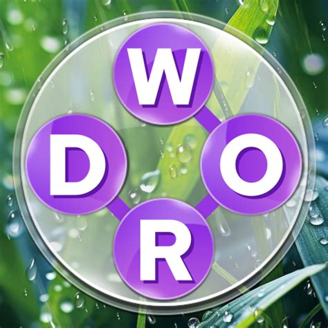 Otium Word: Relax Puzzle Game – Apps on Google Play