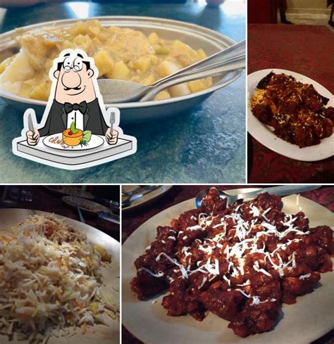 Down Town Bar & Restaurant, Padubidri - Restaurant menu, prices and reviews