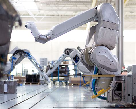 Latest News, Features, Interviews, Analysis, Opinion, Blogs & Videos ...