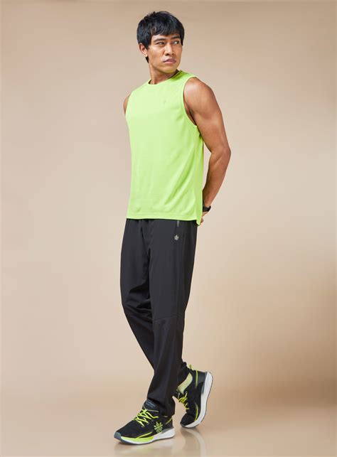 Buy Gym Track Pants Online in India | Cult Store