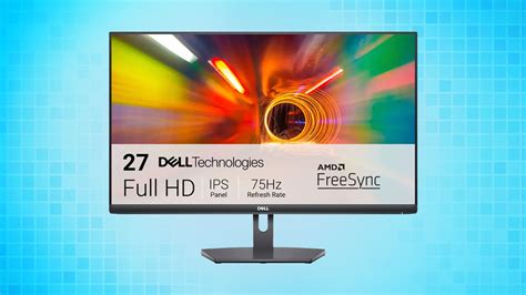 Image result for Alienware 27-Inch Monitor Silver 360Hz