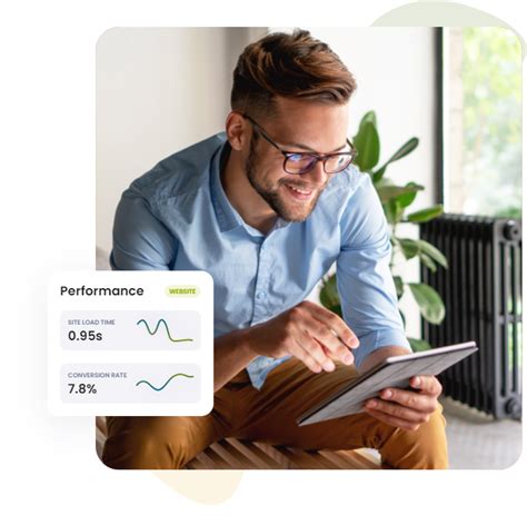 HostPapa Reseller Hosting: Best Indian Reseller Hosting