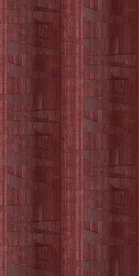 Dyna Shades Of White Wallpaper – Myindianthings