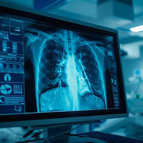Neue ERS/EBMT-Leitlinie zur Behandlung der pulmonalen cGvHD ...