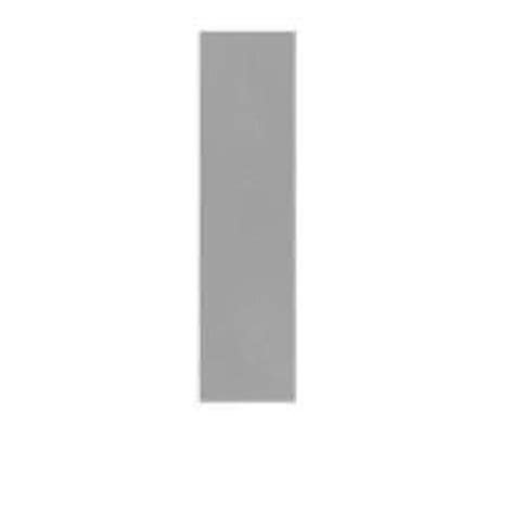 Bowers & Wilkins CWM8.3 D 3-Way In-Wall Speaker