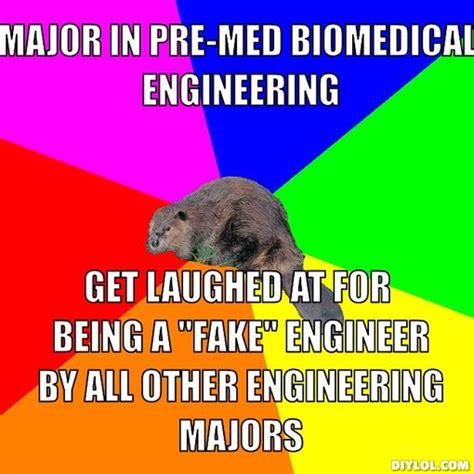 Biomedical Engineering Quotes 的图像结果
