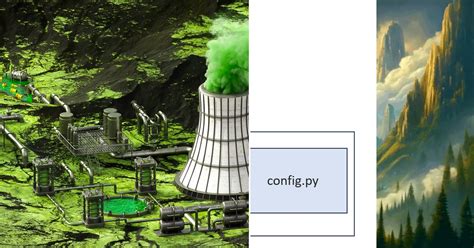 Image result for Cedric Python