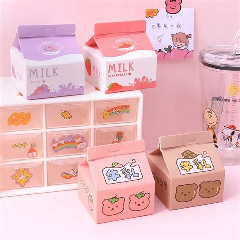 Kawaii Stationery – Page 42 – diecutsmart