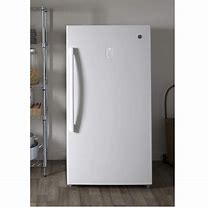 Image result for 6 Cu Ft. Upright Frost Free Freezers