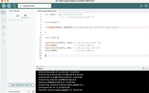 Image result for Comment Programmer Un Arduino