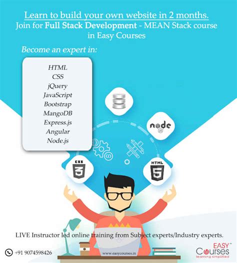 Web Developer Course 的图像结果