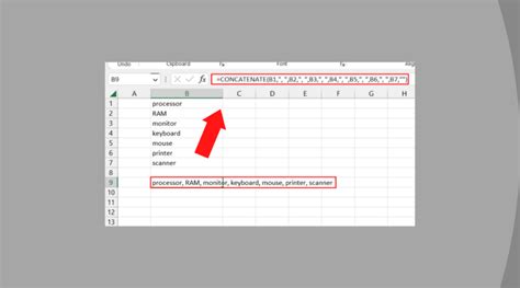 Image result for Segarating Data into New Excel