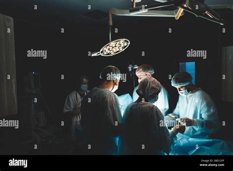 General Anesthesia 的图像结果