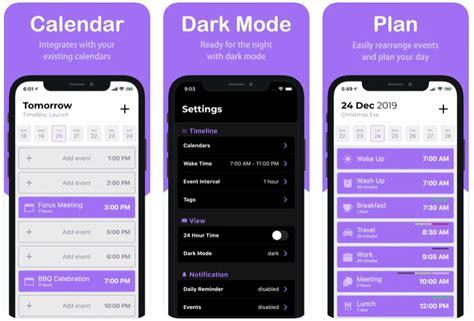 Image result for PowerShell Block App at Time
