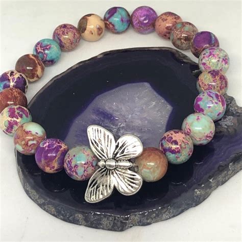 Image result for Butterfly Beadwork Patterns