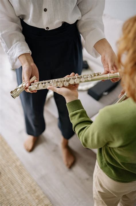 Flute Education 的图像结果