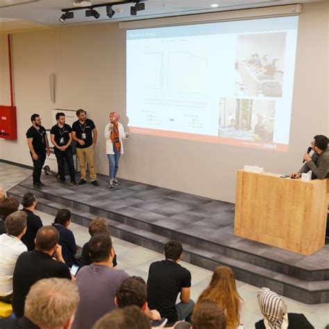 Image result for Turkish Technology