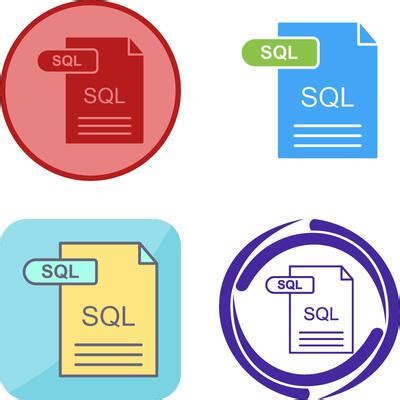 Image result for SQL Tutorial Logo