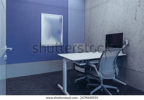 Meeting Room Set Up Examples 的图像结果