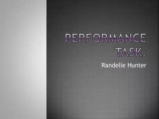 Image result for Performance Task Using PowerPoint