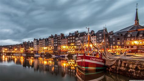 Europe Wallpaper 的图像结果