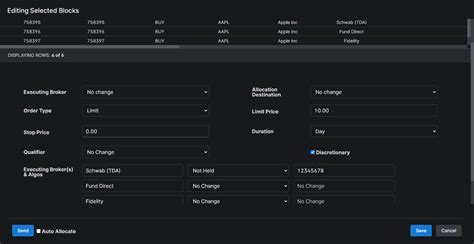 Image result for Orion Tutorial Download