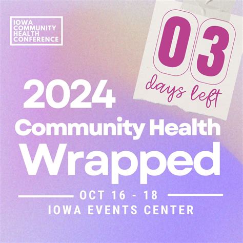 Iowa Primary Care Association on LinkedIn: Registration and Award ...