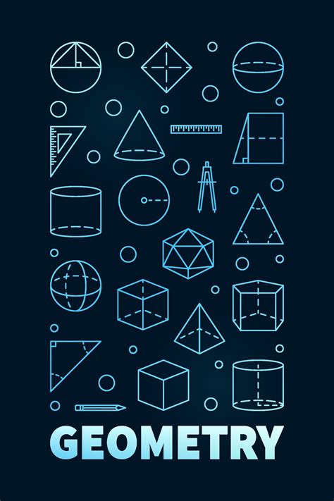 Image result for Geometric Tutorial