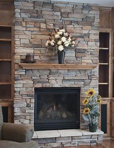 Fireplace Rock by 17 Best Images About Ideas For The House On Fireplace Rock