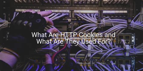 Image result for HTTP cookie What is