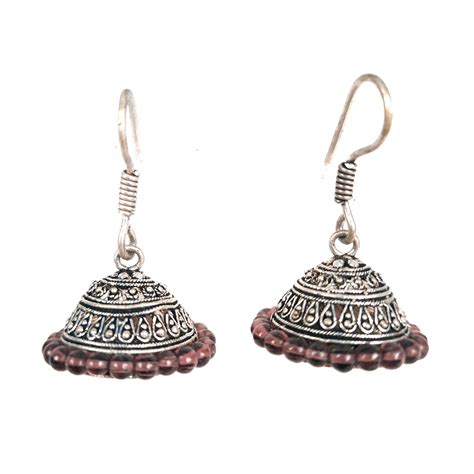 Earrings | Buy Fashion Earrings Online in India | Best Prices