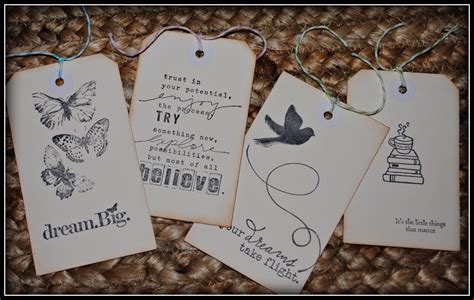 Image result for Unity Tag