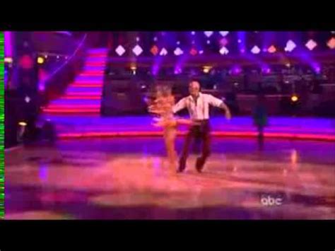 Image result for DWTS Samba Codebear2