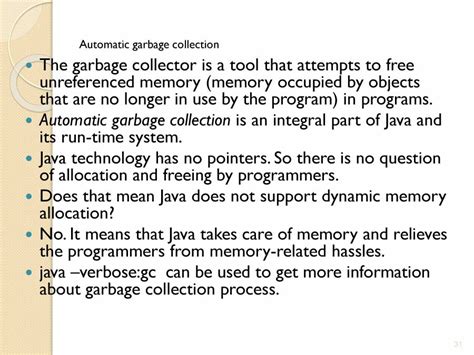 Image result for Java Notes PPT