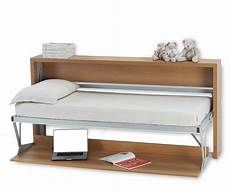 letti a scomparsa prezzo letto a scomparsa marques offerta roma kijiji letti a scomparsa prezzo letto a scomparsa marques offerta roma kijiji
