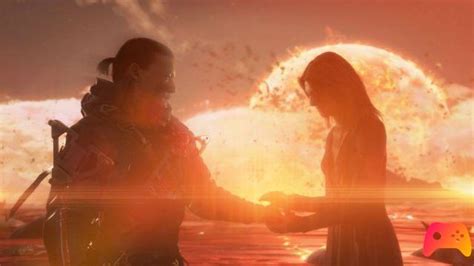 Image result for Death Stranding Review