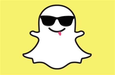 Image result for Snapchat Recovery Software iOS