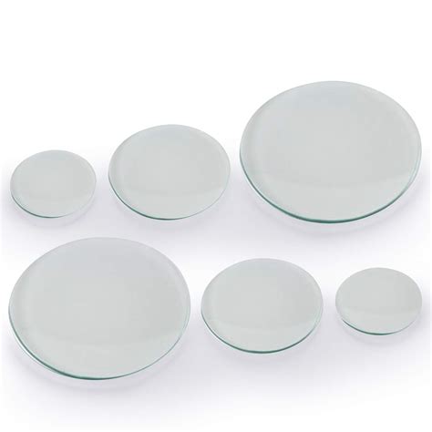 Organic Chemistry Watch Glass 1,666 Watch Glass Chemistry Images,