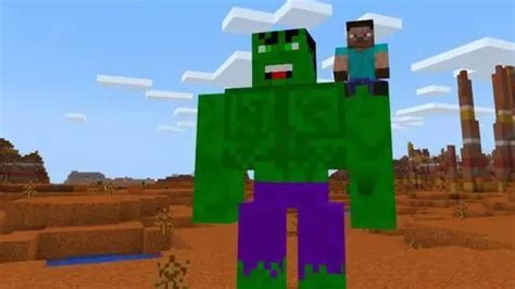 Image result for How to Install Mods to Minecraft Java