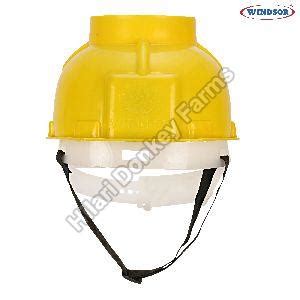 Paras Industries India Delhi - Windsor Medical Face Shield - 6x12 Inch ...
