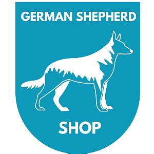German Shepherd Shop | eBay Stores