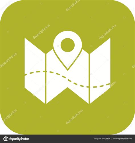 Local Plan Icon 的图像结果