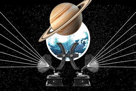These Zodiac Signs Should Brace Themselves When Saturn Goes Retrograde ...