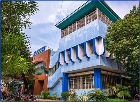 Institute of Health and Family Welfare