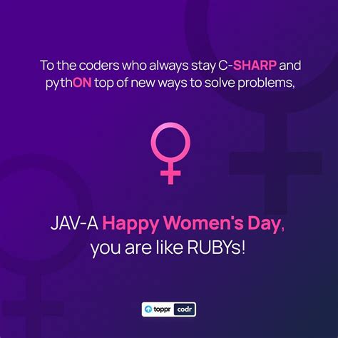 Toppr Codr 的图像结果