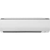 Daikin 1.5 Ton 5 Star Inverter Split AC (Copper, Anti Microbial Filter ...